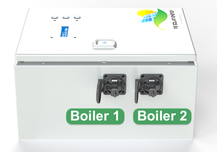 boiler aansluitingen.png